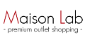 Code Promo Maison Lab