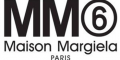 Codes Promo Maison Margiela