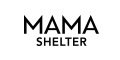 Code De Réduction Mama Shelter