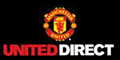 Codes Promo Manchester United Shop