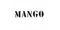 Codes Remise Mango