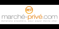 Codes Promo Marche Prive