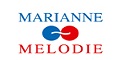Codes Promo Marianne Melodie