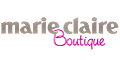 marie claire boutique