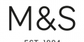 Codes Promotionnels Marks And Spencer