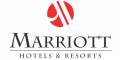 Codes Promo Marriott Hotels