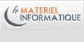Codes Promo Materiel Informatique