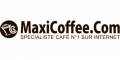 Codes Promo Maxicoffee