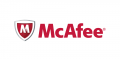 Code Promo Mcafee Store