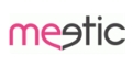 Code Promo Meetic