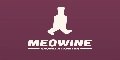 Coupon Codes Meowine