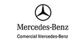 Codes Promo Mercedes Benz