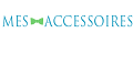 Codes Promo Mes-accessoires