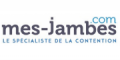 Bons De Réduction Mes-jambes