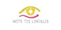 Bon De Réductions Mets Tes Lentilles