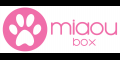 Bon De Réductions Miaoubox