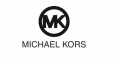 Codes Promo Michael Kors