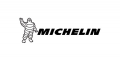 Codes Promo Michelin