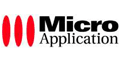 Code Promo Micro Application