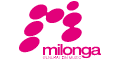 Codes Promotionnels Milonga