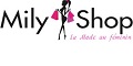 Bons De Réductions Milyshop