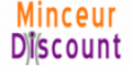 Codes Promo Minceur Discount