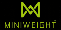 Codes Offre Miniweight