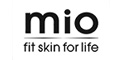 Code Remise Mio Skincare