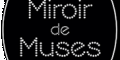 Bon De Réductions Miroir De Muses
