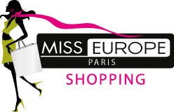 Bon De Réductions Miss Europe Shopping