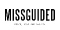 missguided