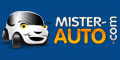 Codes Promo Mister Auto