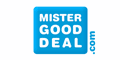 Bon De Réductions Mistergooddeal