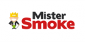 Codes Avantage Mistersmoke