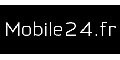Codes Promo Mobile24
