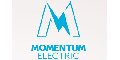 momentum bike