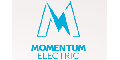 Codes Promo Momentum Bike