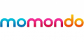 Code Promo Momondo