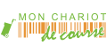 Codes Promo Mon-chariot-de-course