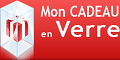 Codes Promotion Mon Cadeau En Verre