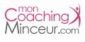 Codes Promo Mon Coaching Minceur