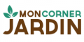 Codes Promo Mon Corner Jardin