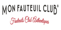 Codes De Réductions Mon Fauteuil Club