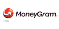 Codes Promo Moneygram