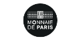 Codes Promotionnels Monnaie De Paris