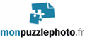 Codes Promo Monpuzzlephoto