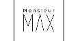 Codes Promotionnels Monsieur-max