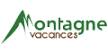 Codes Promo Montagne Vacances