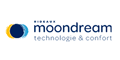 Code Promo Moondream