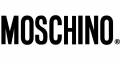 Codes Promotionnels Moschino